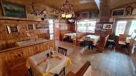 Pizzeria "da Giannino"
