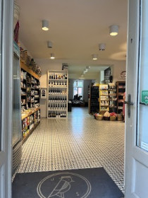 Sojka & spol. Restaurant