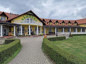 TOP 10 Most Rated restaurants in Mikulov