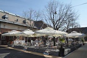 Felmayer's Restaurant