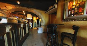 TOP 10 Most Rated restaurants in Cagliari