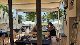 Ristorante Enhorabona