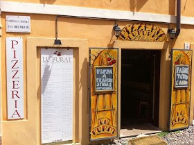 Lu Furat Ristorante Pizzeria