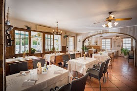 TOP 10 Most Rated restaurants in Caorle