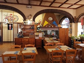 Taverna Caorlina