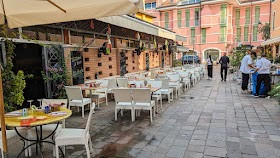 Ristorante Alla Posta