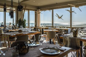 Don Pablo Discobeach