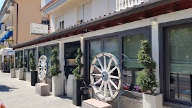 Ristorante Pizzeria Ae do Rode