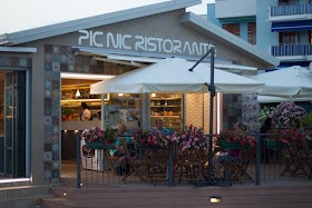 Ristorante Pic Nic Gourmet