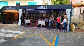 Ristorante pizzeria Al Postiglione