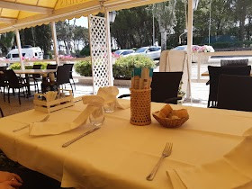 Ristorante - Cibi per Asporto Nautilus