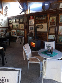 Tatran Radegastovňa