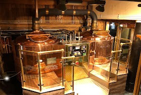 Restauracja Browar Watra Dancing