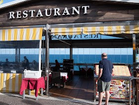 TOP 10 Most Rated restaurants in Maspalomas