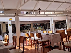 Restaurante Grill Chez Luigi