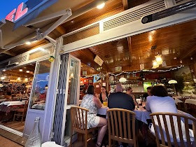 Restaurante El Gaitero