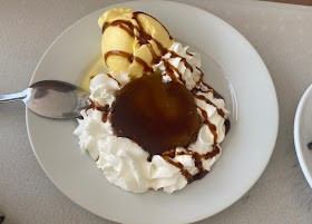 Señorío de Villaverde