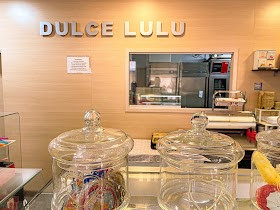 Dulce Lulú - Cafetería Dulcería