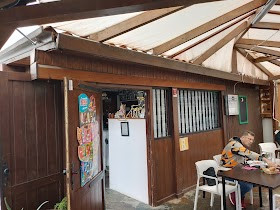 TOP 10 Most Rated restaurants in Agüimes