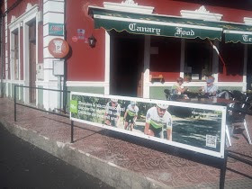 Restaurante El guata grill