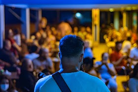 TOP 10 Most Rated restaurants in Castillo del Romeral