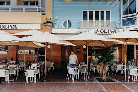 La Oliva Restaurante