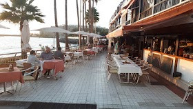 Restaurant Valentino