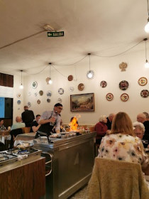 Restaurante Fernando