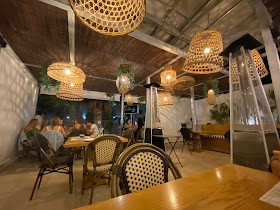 TOP 10 Most Rated restaurants in San Bartolomé de Tirajana