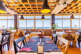 Papi's Grill Playa del Ingles