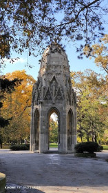 TOP 10 Most Rated tourist attractions in Bratislava