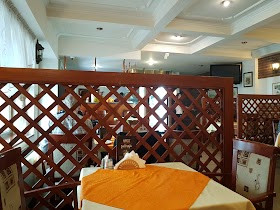 TOP 10 Most Rated restaurants in Stará Ľubovňa