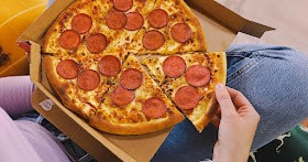 TOP 10 Most Rated restaurants in Diemen