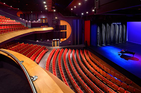 Zaantheater