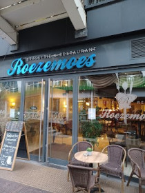 Brasserie Roezemoes