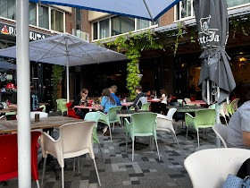 Margherita Tutta La Vita