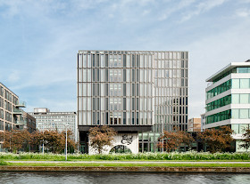 Hotel Casa Amsterdam