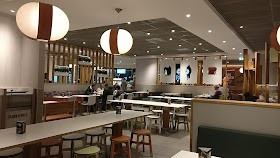 TOP 10 Most Rated restaurants in Amsterdam