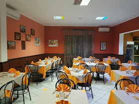 Ristorante Pizzeria Namaste India Cucina Indiana, Italiana e Pizza