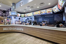 TOP 10 Most Rated restaurants in Venezia