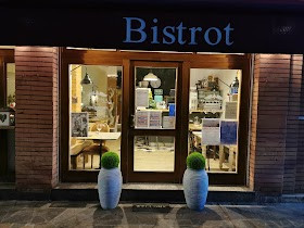 La Cucina Bistrot
