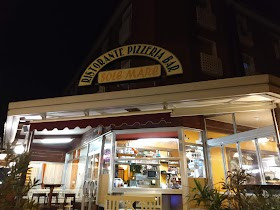 Ristorante Sole Mare