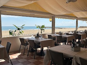 Terrazza Mare di Simonetti Disma