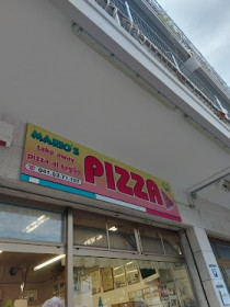 TOP 10 Most Rated restaurants in Cavallino