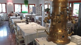 Ristorante Al Campiello