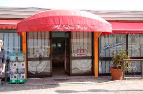 TOP 10 Most Rated restaurants in Chioggia