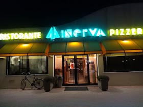 Ristorante Pizzeria Minerva