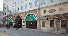 Brauhaus GEORGBRAEU