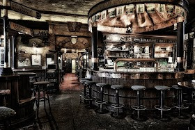 TOP 10 Most Rated restaurants in Berlin