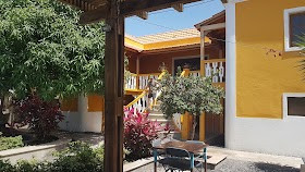 Black Fish Club Museo Da Pesca